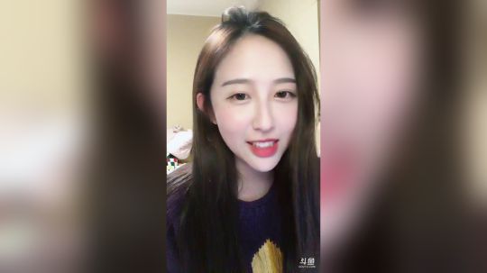 日常  ∩_∩