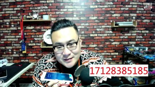 免费热线272，十万左右家用车或者买二手的