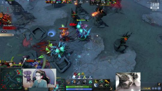 加油！冲8000！ 2019-01-04 08点场