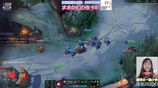 29 : 打游戏了，进来可以随便喷 2018-12-28 20点场