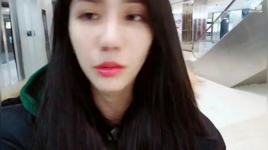 Tiramisu我喜欢发布了一个斗鱼视频2019-01-04