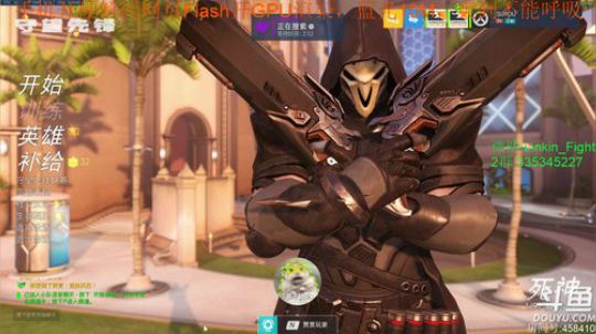 Linkin:元气满满的一天， 2019-01-04 15点场