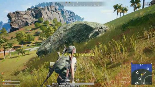 没谱　请多关照～ 2019-01-02 23点场