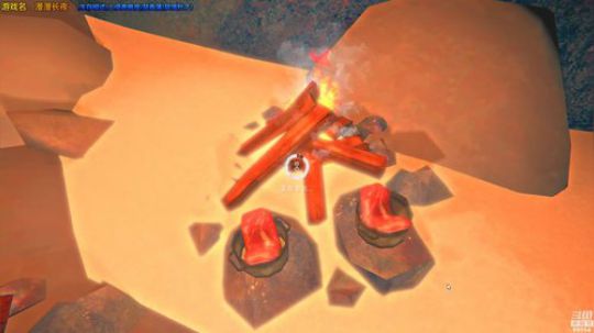 【漫漫长夜】看我神装浪起来 2019-01-03 21点场