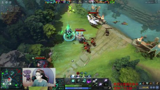 我躺了，你们看着办 2019-01-04 16点场