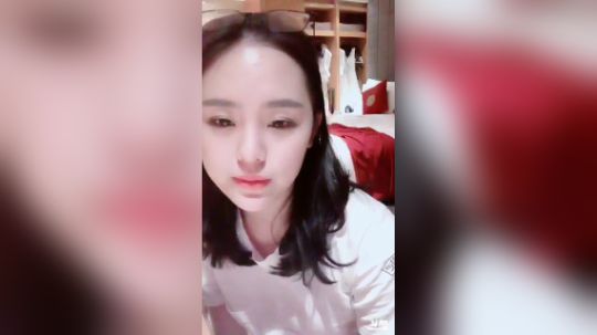 哇2019第一天直播耶 2019-01-04 20点场