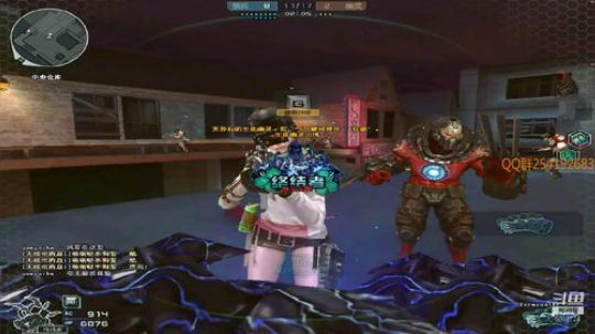 冷风: 嘤嘤嘤 我来了 2019-01-03 21点场