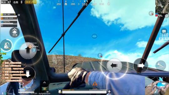 t1训练赛自闭中 2019-01-02 18点场