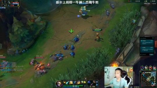 马王爷：谁帮我想个标题吧 2019-01-03 23点场