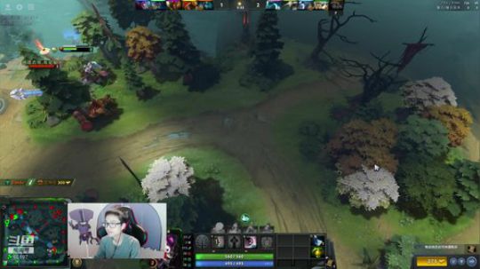 加油！冲8000！ 2019-01-04 10点场