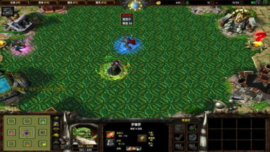 高三直播间 人间不值得 2019-01-03 22点场