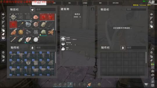 酸奶:后面暂时12点播！ 2019-01-04 14点场