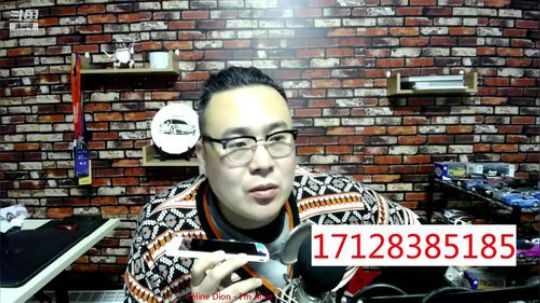 免费热线260，25岁速腾和思域二选一