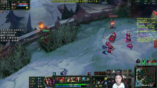 有趣的灵魂一百多斤! 2019-01-03 19点场