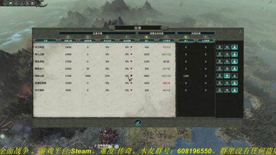 祝大家2019年身体健康！万事如意！ 2019-01-04 08点场