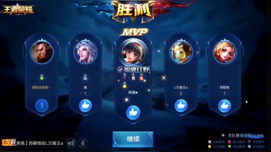 扁桃体发炎了，少说话咯 2019-01-04 15点场