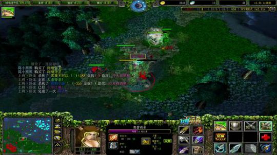 【肖璐】S8新赛季上分！ 2019-01-04 11点场