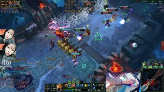 表兄妹组合:有没有猛男助表哥27级 2019-01-03 16点场