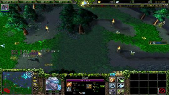 【肖璐】S8新赛季上分！ 2019-01-04 15点场