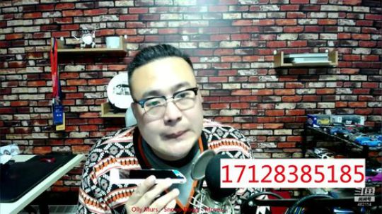 免费热线257，冬天车无法启动