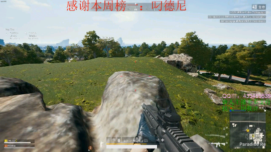 随便发点敷衍你们下