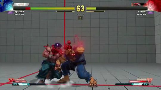 目前为止最强的影隆！神之手Sako影隆最新实战集锦！