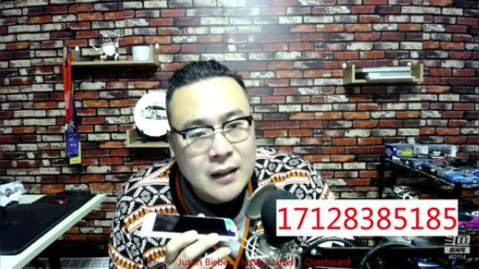 免费热线262.武汉想提1.4t帕萨特