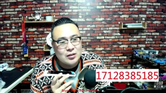 免费热线266，若只如初见 西藏的铁粉.