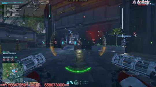 行星边际2-军团收人,会开解放的优先。 2019-01-01 14点场
