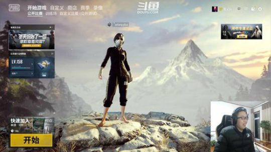 我有个大胆的想法 1234 2019-01-02 02点场
