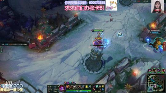 29 : 距离2019还有4天 2018-12-28 22点场