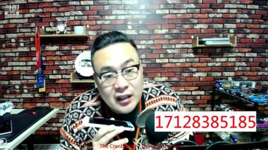 免费热线274，14万左右的车同事有个二手车