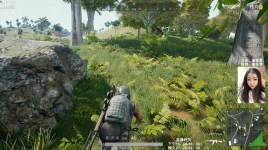 喜欢主播的送一送背包里免费的办卡~ 2019-01-04 13点场