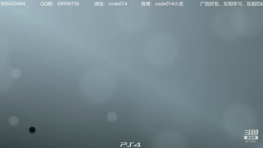 PS4实况2019 pes2019 网战 2019-01-03 21点场