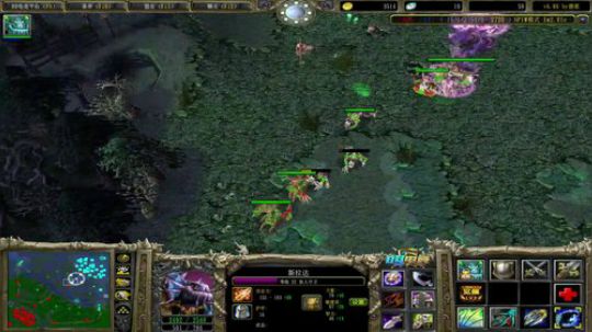 【肖璐】S8新赛季上分！ 2019-01-04 09点场