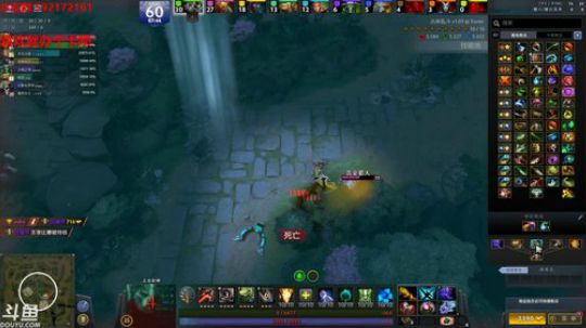 【小黑】2019年份的代码 LEI了 2019-01-04 19点场