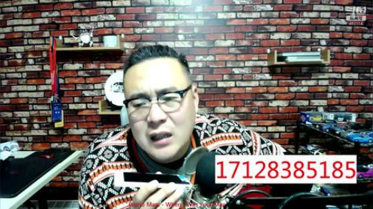 免费热线250，大连的问奇骏价格
