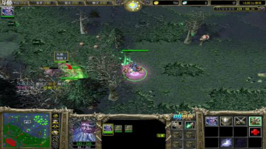 【599】：单排。 2019-01-04 18点场