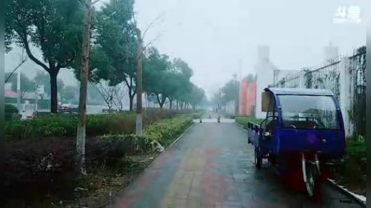 龙马精神之神笔马龙发布了一个斗鱼视频2019-01-04