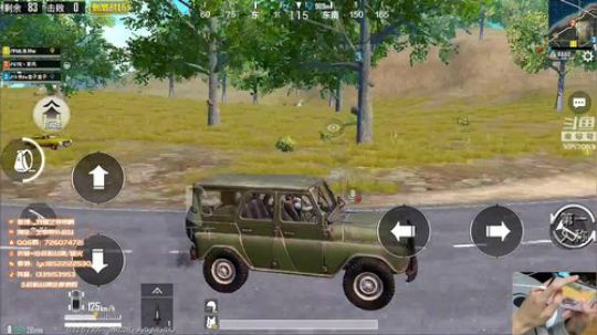 王牌冲战神，跟神仙作斗争 2019-01-03 16点场