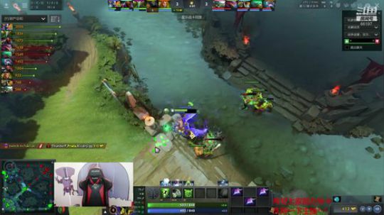 加油！冲8000！ 2019-01-04 12点场