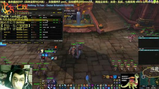 七煌丷五叔 年会不能去，不开心！！！！ 2019-01-03 13点场
