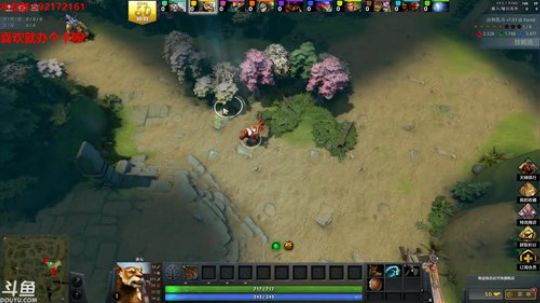 【小黑】2019年份的代码 LEI了 2019-01-04 17点场