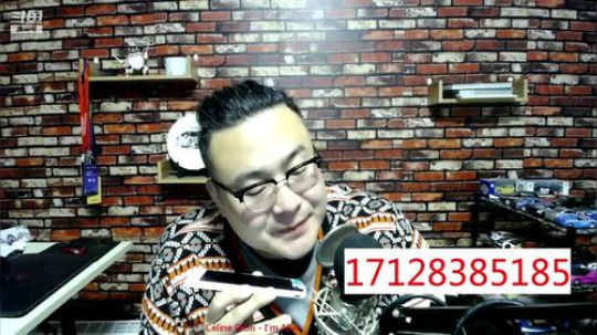 免费热线258，买了雅阁做首保