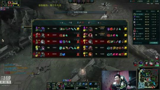 卷毛: 新年快乐！~ 2019-01-04 18点场