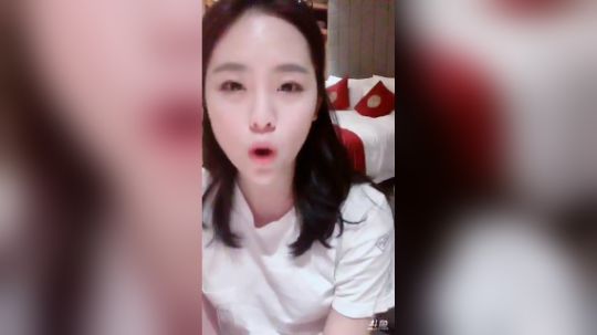 哇2019第一天直播耶 2019-01-04 22点场