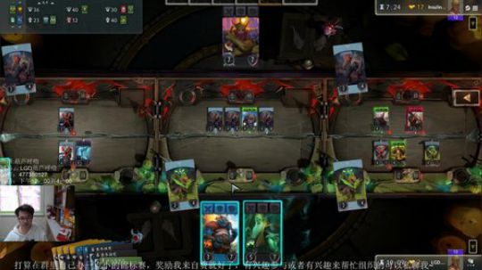 葫芦：每天轮抽带你五胜呀~ 2019-01-04 11点场