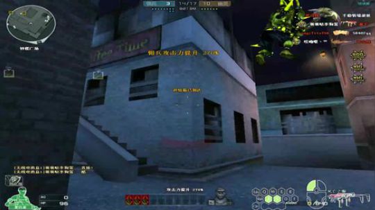 冷风: 嘤嘤嘤 我来了 2019-01-03 21点场