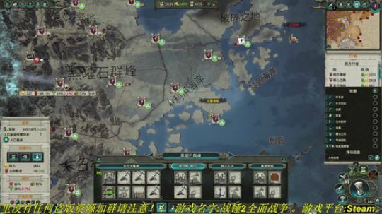 祝大家2019年身体健康！万事如意！ 2019-01-04 10点场