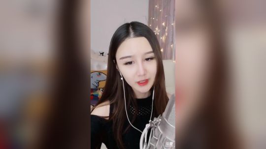 雨中等你666发布了一个斗鱼视频2019-01-04